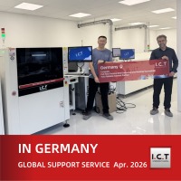 I.C.T SMT Line in Germany.jpg