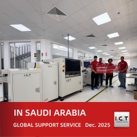 SMT, DIP and Coating Factory Solution in Saudi Arabia.jpg