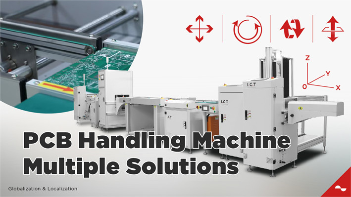 pcb handling machine.jpg