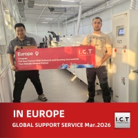 I.C.T SMT Line in Europe.jpg