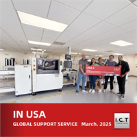 SMT and Conformal Coating Line for Aircraft USB Power Board Manufacturing.jpg