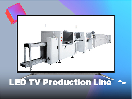 LED TV Production Line.jpg
