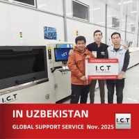 SMT and DIP Lines in Uzbekistan.jpg