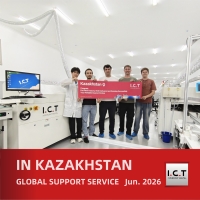 I.C.T SMT&DIP Line in Kazakhstan.jpg