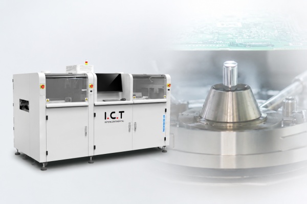 Selective Soldering Machine.jpg