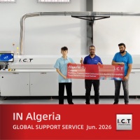 I.C.T SMT Production Line in Algeria.jpg